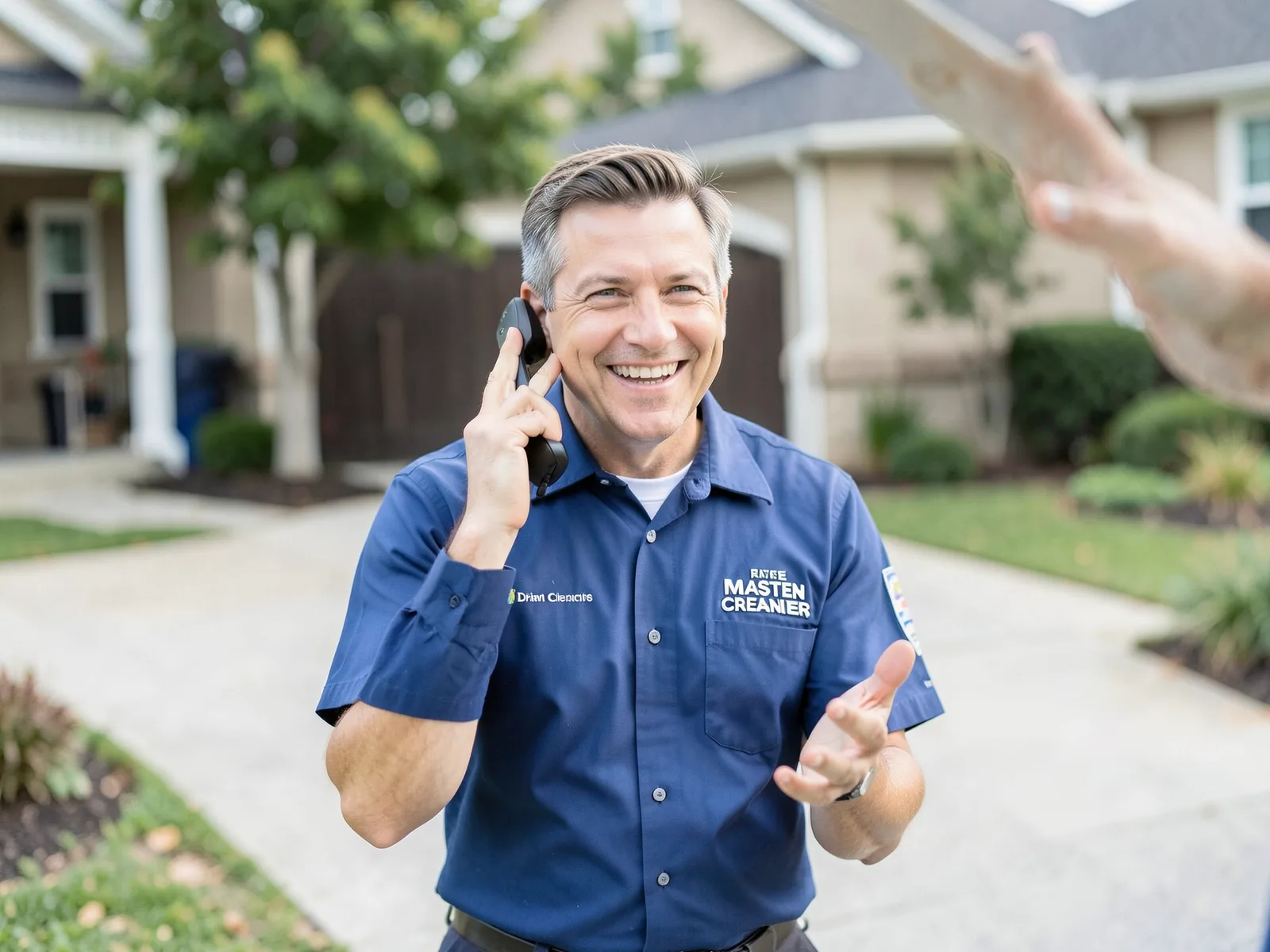 Drain Cleaning Haydenville, OH FAQs